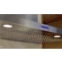 Elica Aspire Mezzano Series EMZ636S2 - Elica's Mezzano Wall Mount Ventilation Hood