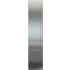 Liebherr Monolith LBREFFR3618 - 18 Inch Monolith Freezer - Fully Integrated, Panel Ready