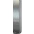 Liebherr Monolith MF1851 - 18 Inch Monolith Freezer - Fully Integrated, Panel Ready