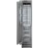 Liebherr Monolith MF1851 - 18 Inch Monolith Freezer - Fully Integrated, Panel Ready