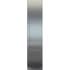 Liebherr Monolith LBFRREF2418 - 18 Inch Smart Panel Ready Built-In Full/All Freezer Column
