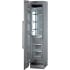 Liebherr Monolith MF1851R - Open View
