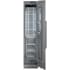 Liebherr Monolith MF1851R - 18 Inch Smart Panel Ready Built-In Full/All Freezer Column