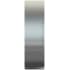 Liebherr Monolith MF2461 - 24 Inch Monolith Freezer - Fully Integrated, Panel Ready