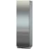 Liebherr Monolith MF2461 - 24 Inch Monolith Freezer - Fully Integrated, Panel Ready