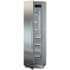 Liebherr Monolith MF2461 - 24 Inch Monolith Freezer - Fully Integrated, Panel Ready