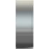 Liebherr Monolith LBREFFR2430 - 30 Inch Monolith Freezer - Fully Integrated, Panel Ready