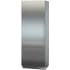 Liebherr Monolith MF3051 - Angle View