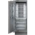 Liebherr Monolith MF3051 - Open View