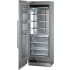 Liebherr Monolith MF3051 - Open View