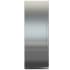 Liebherr Monolith LBFRREF2430 - 30 Inch Panel Ready Freezer