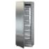 Liebherr Monolith MF3051R - 30 Inch Panel Ready Freezer