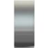 Liebherr Monolith MF3661 - 36 Inch Fully Integrated Freezer