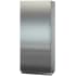 Liebherr Monolith MF3661 - 36 Inch Fully Integrated Freezer