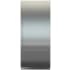 Liebherr Monolith MF3661R - 36 Inch Fully Integrated Freezer
