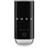 Smeg 50's Retro Design MFF02BLUS - Retro-Style Milk Frother