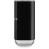 Smeg 50's Retro Design MFF02BLUS - Retro-Style Milk Frother