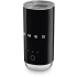 Smeg 50's Retro Design MFF02BLUS - Retro-Style Milk Frother