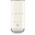 Smeg 50's Retro Design MFF02CRUS - Retro-Style Milk Frother