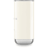 Smeg 50's Retro Design MFF02CRUS - Retro-Style Milk Frother
