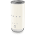 Smeg 50's Retro Design MFF02CRUS - Retro-Style Milk Frother