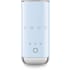 Smeg 50's Retro Design MFF02PBUS - Retro-Style Milk Frother