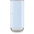 Smeg 50's Retro Design MFF02PBUS - Retro-Style Milk Frother