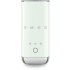 Smeg 50's Retro Design MFF02PGUS - Retro-Style Milk Frother