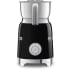 Smeg 50's Retro Design MFF11BLUS - Retro-Style Milk Frother