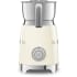 Smeg 50's Retro Design MFF11CRUS - Retro-Style Milk Frother