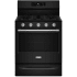 Maytag MFGS4030RB - 30 Inch Freestanding Gas Range