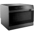 GE Profile PZF560HGWBB - 22 Inch Full Console Smart Dishwasher