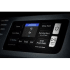 Maytag MFW7020RF - Smart Pet Pro Front Load Washer Wifi Connected