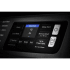 Maytag MFW7020RU - Smart Pet Pro Front Load Washer Wifi Connected