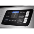 Maytag MFW7020RW - Smart Pet Pro Front Load Washer Wifi Connected