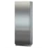 Liebherr Monolith MF3051R - 30 Inch Panel Ready Freezer
