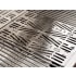 Memphis Grills MG3303002 - 6 Inch Laser Cut Meat Grate Kit - Pack of 2