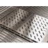 Memphis Grills MG3303003 - 12 Inch Laser Cut Veggie Grate