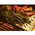 Memphis Grills MG3303003 - 12 Inch Laser Cut Veggie Grate