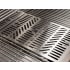 Memphis Grills MG3303004 - 12 Inch Laser Cut Meat Grate