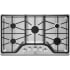 Maytag MGC7536DS - Stainless Steel