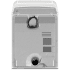 Maytag MGD4500MW - Top Load Gas Wrinkle Prevent Dryer