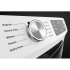 Maytag MGD5630HW - 27 Inch Gas Dryer with 7.3 Cu. Ft. Capacity - Control Panel