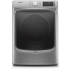 Maytag MGD6630HC - 27 Inch Gas Dryer with 7.3 Cu. Ft. Capacity