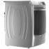 Maytag MGD6630HC - Angled View