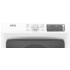 Maytag MGD6630HW - 27 Inch Gas Dryer with 7.3 Cu. Ft. Capacity