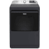 Maytag MGWADRGRF7200 - 27 Inch Smart Gas Top Load Dryer with 7.4 cu ft. Total Capacity