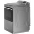 Maytag MGD7230HC - Angled View