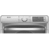 Maytag MGD8630HC - C27 Inch 7.3 cu. ft. Gas Dryer with Steam-Enhanced Dryer - ontrol Panel