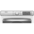 Maytag MGD8630HW - 27 Inch Gas Smart Dryer with 7.3 Cu. Ft. Capacity - Control Panel